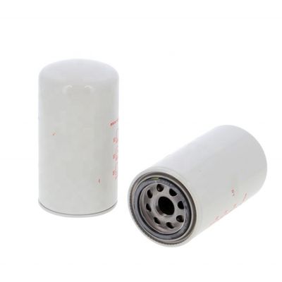 Φίλτρο ελαίου Honeywell LF3349 3932217 LF3806 LF3959 P502907 για το έτος 2007