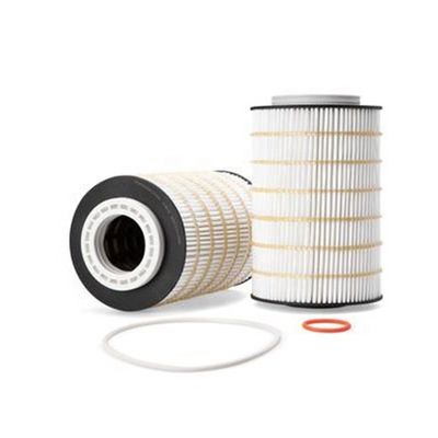 LF17549 EO-54020 P494 P551088 Φορτηγό Ντίζελ κινητήρα Φίλτρο λιπαντικού