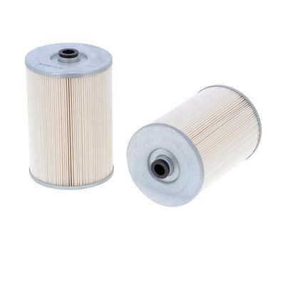 Χάννιγουελ P550379 LF3511 15607-2360 P502390 Αντιπροσωπείες μηχανών σκάφους Φίλτρο λιπαντικού