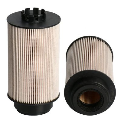 OEM P550821 Κιτ φίλτρου καυσίμου / διαχωριστή νερού FS19869 PF7986 για σύστημα ντίζελ καυσίμου