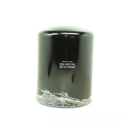 Ξενοδοχεία P550777 Φίλτρο λιπαντικού πετρελαίου για κινητήρες ντίζελ τρακτέρ