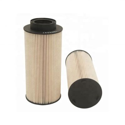 SCANIA PU10003-2X E103kpd197-2 1865227 1794863 1736251 Στοιχεία φίλτρου καυσίμου για το SCANIA