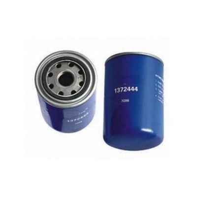 Στοιχεία φίλτρου καυσίμου 1372444 για τη βέλτιστη απόδοση του συστήματος καυσίμου ντίζελ