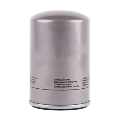 30% T/T Προκαταβολή υδραυλικού σωλήνα Υλικά φίλτρου καυσίμου OEM 5000814227 11706667 14213939 1708684