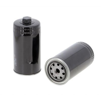 W950/4 Hdywell OC105 0451203087 H19W06 13281621 Στροφωτό φίλτρο πετρελαίου για το έτος 2007