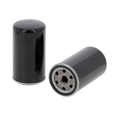 W723/3 σιδηροπλαστικό χαρτί σπιν σε πλήρη ροή φίλτρο P554408 SO475 για από Honeywell