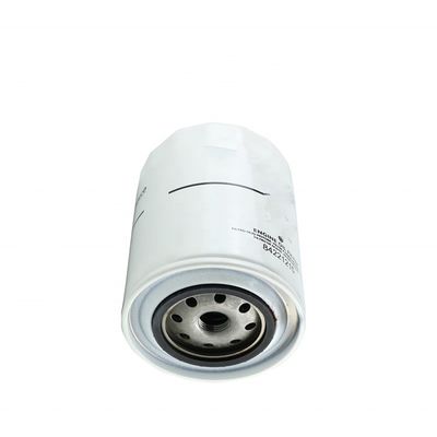 Υδροξείδιο οξυγόνου