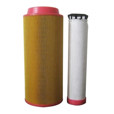 Συστήματα αερισμού ντίζελ 390995 Af25723 580/12020 C20500 4415901