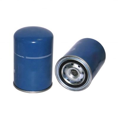 Συμπληρωματικά στοιχεία φίλτρου καυσίμου Hydwell 23390E0020