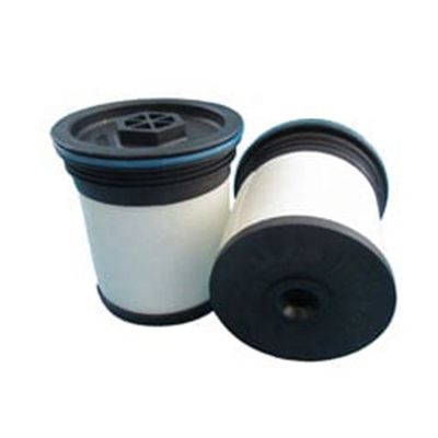 Φίλτρο διαχωριστικού φίλτρου καυσίμου 04726067AA 95174479 95492920 4818693 4820437 για τον αριθμό μέρους