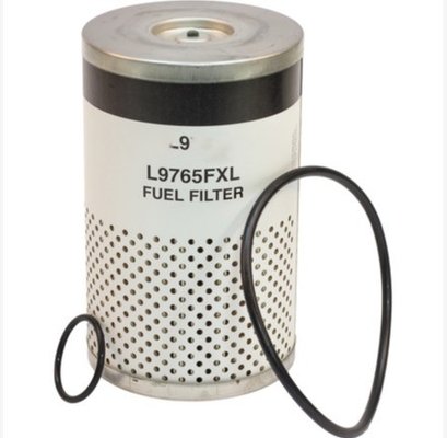 Hydwell L9765FXL P550851 PF7930 21737499 FS550851 800163517 21737481 23538304 Φίλτρο διαχωριστή νερού καυσίμου