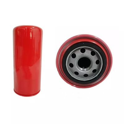 Αναζητήστε ανώτερη απόδοση με το γυριστικό φίλτρο λάδι B236 P553771.