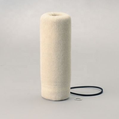 Τμήματα ντίζελ για ελκυστήρες Μέρος φίλτρου καυσίμου 3I1194 FF26 AU42727 FF550552 688516 5575032