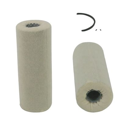 Φίλτρο καυσίμου FF111 P550552 J1323018 945626 892976H2 2NP550552 5575032 0105145 για φορτηγό