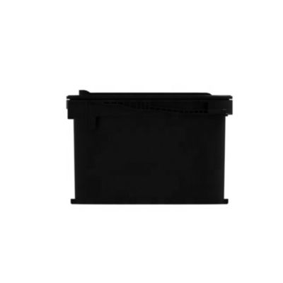 Εμπορεία ενδυμάτων Στυλ 5280585 Μέρη βαρέων βαρών Καθαριστήρα αέρα Φίλτρο για διήθηση