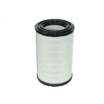Hydwell Auto Parts European OE 1854407 AF4247 1931685 1854407 Φίλτρο αέρα για φορτηγά