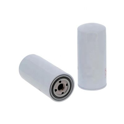 Αριθμός τμήματος 1000942192 Υδρόβιο φίλτρο πετρελαίου SO15007 Προμήθεια τυποποιημένου μεγέθους