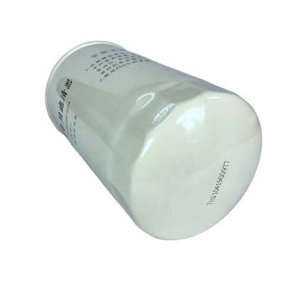 Αριθμός αναφοράς LF16285 1000428205 612630010239 Φίλτρο πετρελαίου ντίζελ με χαρτί φίλτρου