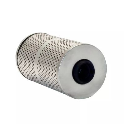 11*11*17,2cm 0,3 kg Προηγμένο φίλτρο καυσίμου ντίζελ L3578FN FF5369W P550757 23521528