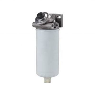 Συσκευές αυτοκινήτων Φίλτρο καυσίμου Fs19789 για το 1994-1996 Έτος VF1233 OE NO. από την Hydwell