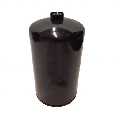 Προϊόν στυλ 93*93*202 Hydwell Fuel Manager Filter 84170818 για σύστημα ντίζελ καυσίμου