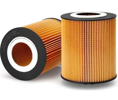 RE538245 P550938 LF16043 RE509672 RE538245 C04593 11212420 L36048 του φίλτρου ελαίου OEM