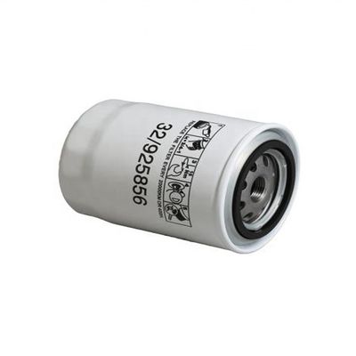 Άλλα φίλτρα καυσίμου για εξορυκτήρα JS180 JZ140 JS240 Auto εντός 32/925856