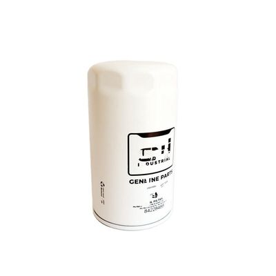 Φίλτρο πετρελαίου κινητήρα ντίζελ 2854749 84228488 6005031029 504084161 για 7610S T6030 T6050