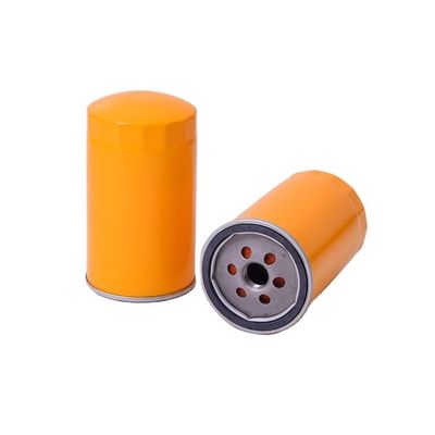 320/B4420 Τμήματα κινητήρα φορτηγών Λιπαντικό φίλτρο ελαίου 32004133 P502465 για άλλα φορτηγά