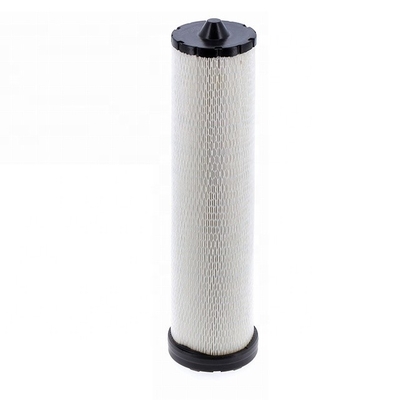 331-8108 Heavy Duty Parts Αερο φίλτρο Perfect for Food Beverage Requirements