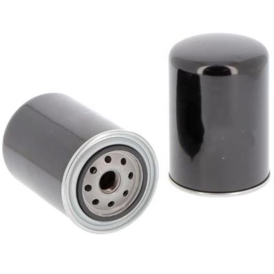 Φίλτρο λιπαντικού LF678 Φίλτρο πετρελαίου P550020 για βελτιωμένες επιδόσεις κινητήρα