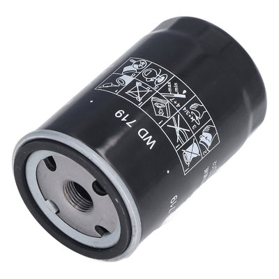 Φίλτρο πετρελαίου για συμπιεστή αέρα WD719 και άλλα εξαρτήματα αυτοκινήτου της Honeywell