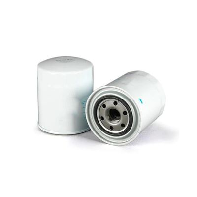 FM330 Υδροβρύχιο λιπαντικό φίλτρο ελαίου στοιχείο LF551343 για τα εξαρτήματα κινητήρα φορτηγών 2323700 P551343