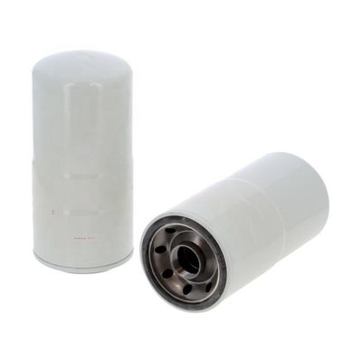 Υδροβελικό διηθητικό φίλτρο πετρελαίου πλήρους ροής 23518524 23530408 65055105027A 4639464 DBL7670