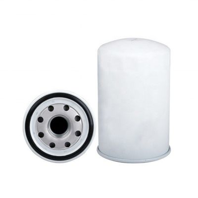 C-1541 Φίλτρο πετρελαίου λιπαντικού Hydwell για το αυτοκίνητο Abarth Εγκατάσταση σε καλή κατάσταση το 2016- έτος