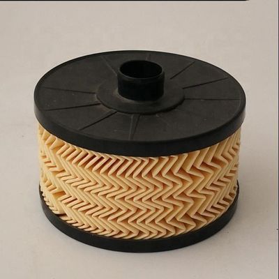 152095084R Hydwell Τμήματα κινητήρα φορτηγών Λουλούδια για ελκυστήρες άλλων τύπων