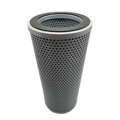 Υδραυλικό φίλτρο ελαίου 3I1230 HF551054 PC50UU-1 για ελκυστήρες