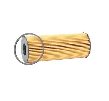 057115561K Hydwell Τμήματα κινητήρα φορτηγών Λούβης Καρτσέζα φίλτρου ελαίου για άλλα εξαρτήματα αυτοκινήτου