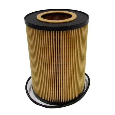 Τμήματα κινητήρα βαρέων φορτηγών Λουλούδια για το φίλτρο ελαίου 1397764 για τυπική αντικατάσταση