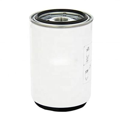 TD710G TWD710G 128-148KW FS19532 P551856 BF46083-O 8159975 Φίλτρο καυσίμου γεννήτριας Hydwell