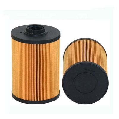 Μέρη φίλτρου καυσίμου για ελκυστήρες ντίζελ P502422 332G2071 8980088401 4642641 ME305031 FF5795