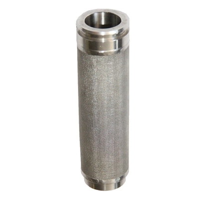 Φίλτρο για PC800 PF850 PC1100 PC1250 PC2000 Εκσκαφέα 21N-62-31221 PT23533 SH60610