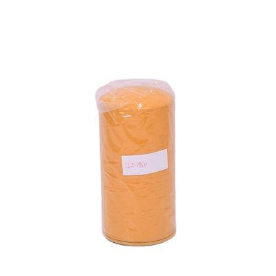 Hydwell 5I-7950 Τμήματα μηχανών εξορυκτικών μηχανών Μέρος φίλτρου πετρελαίου 5I7950 P502093 OC21050 Y05996203