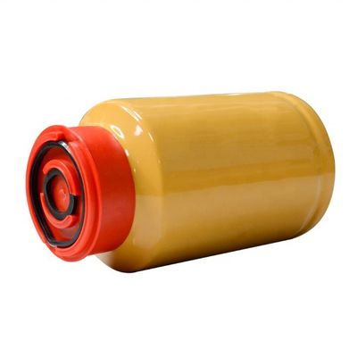 Φίλτρο διαχωριστικού νερού καυσίμου με περιστροφή κινητήρα Hydwell 332095668 108*108*234 326-1642