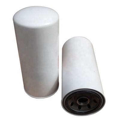 Φίλτρο καυσίμου κινητήρα Hydwell 1r-0755 P551316 FF5317 3890433 2110145 με απόδοση