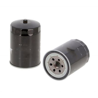 Υλικό φίλτρου από γυάλινες ίνες της σειράς 435 Υδροβρύχιο φίλτρο λιπαντικού 15607-2210 C-1317 WF2074