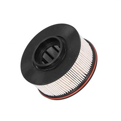 ΔΑΙΧΑΤΣΟΥ ΕΠΙΣΤΡΟΠΟΣ ΓΕΡΝΟΣ Φιλτέρ ελαίου FFH-50056 31920-S1900 31970S1900 για τη λειτουργικότητα