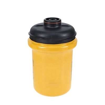 541-6956 Φίλτρο διαχωριστή νερού για την αποδοτικότητα εστιατορίων