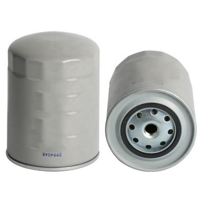 Φίλτρο καυσίμου 2994048 Hydwell και προσιτή επιλογή για 260 E 24 Y / PS κινητήρες