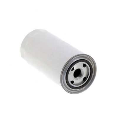 Hydwell 1655115 Μέρη κινητήρα ντίζελ FF252 Φίλτρο καυσίμου για βελτιωμένη οικονομία καυσίμου